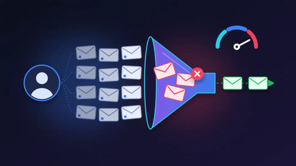 exchange-online-emails-en-retard-erreur-server-diagnostic-1024x576 E-mails en retard et erreur Server Busy dans Exchange Online : comprendre et corriger