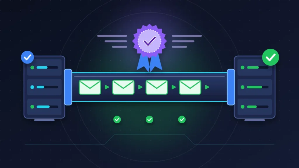 exchange-online-emails-en-retard-erreur-server-solution-1024x576 E-mails en retard et erreur Server Busy dans Exchange Online : comprendre et corriger