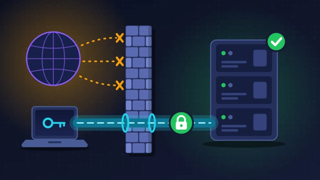 faille-critique-jira-confluence-bitbucket-data-center-diagnostic-1024x576 Faille critique Jira, Confluence ou Bitbucket Data Center : la marche à suivre pour protéger votre serveur