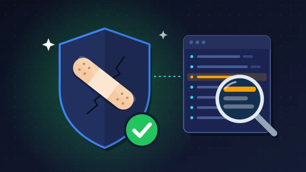 faille-critique-jira-confluence-bitbucket-data-center-solution-1024x576 Faille critique Jira, Confluence ou Bitbucket Data Center : la marche à suivre pour protéger votre serveur