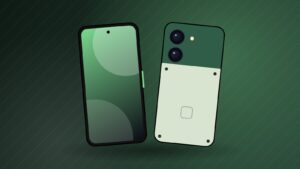 fairphone-6-it-visuel-300x169 Fairphone 6: riparabilità, prezzo e recensione un anno dopo l'uscita