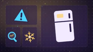 frigo-ne-fait-plus-de-froid-300x169 Frigo qui ne fait plus de froid : que vérifier avant d'appeler ?