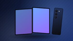 galaxy-z-fold-8-fr-visuel-300x169 Samsung Galaxy Z Fold 8 : fiche technique, prix et avis complet