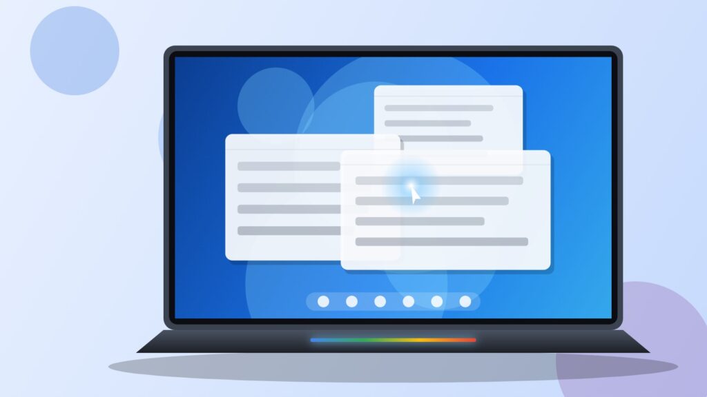 googlebook-os-ordinateurs-1024x576 Googlebook OS: features, apps, price and limits of Google's new laptop system