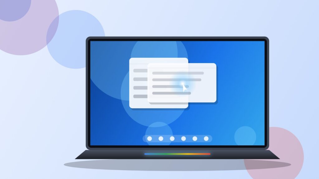 googlebook-os-vs-macos-27-android-1024x576 Googlebook OS vs macOS 27: can Google's laptop take on the Mac?