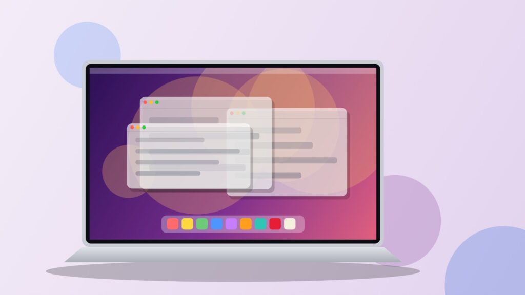 googlebook-os-vs-macos-27-mac-1024x576 Googlebook OS vs macOS 27: can Google's laptop take on the Mac?