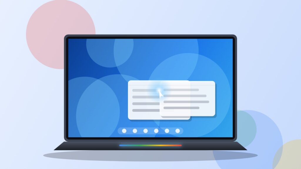 googlebook-os-vs-windows-11-applis-1024x576 Googlebook OS vs Windows 11: which should you choose for your next laptop?