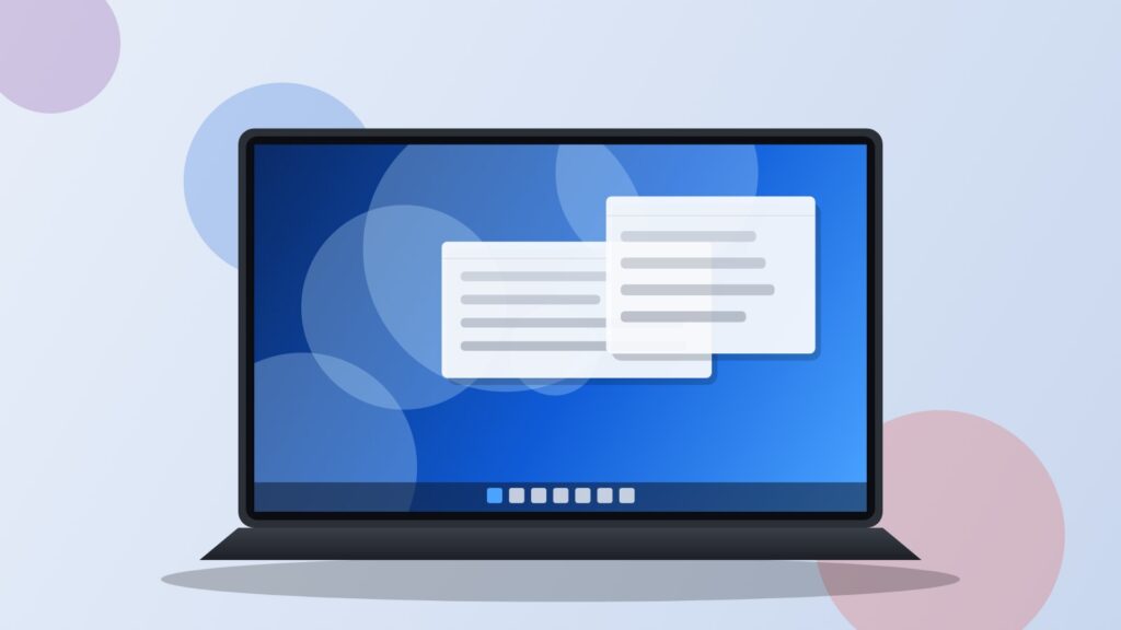 googlebook-os-vs-windows-11-jeux-1024x576 Googlebook OS vs Windows 11: which should you choose for your next laptop?