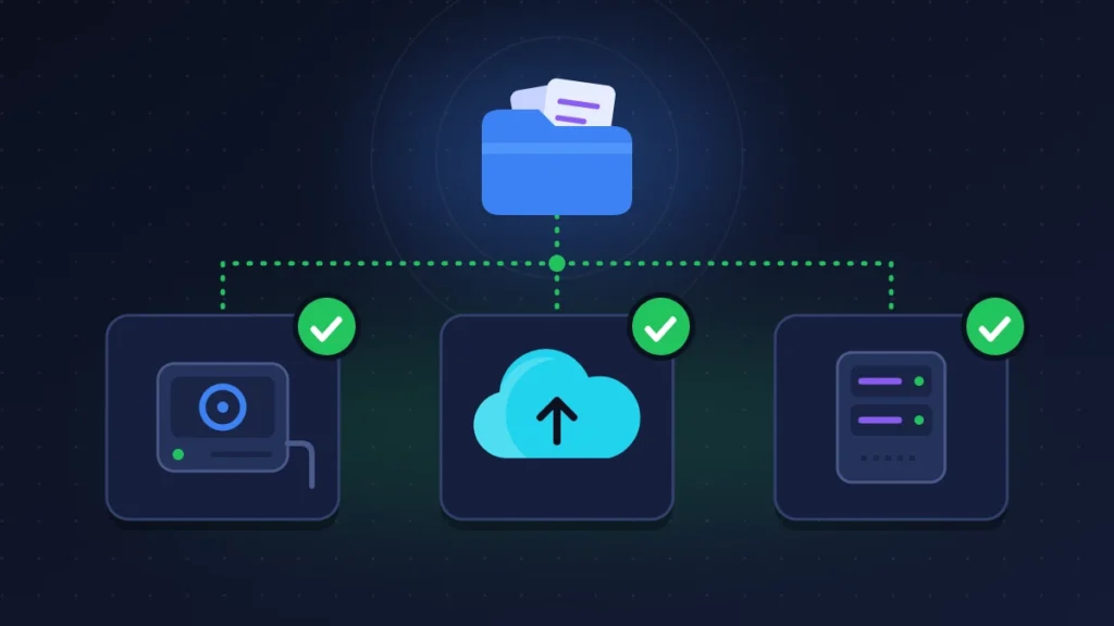 historique-des-fichiers-ne-sauvegarde-plus-windows-solution-1024x576 Historique des fichiers qui ne sauvegarde plus sous Windows 11 : comment le détecter et le réparer