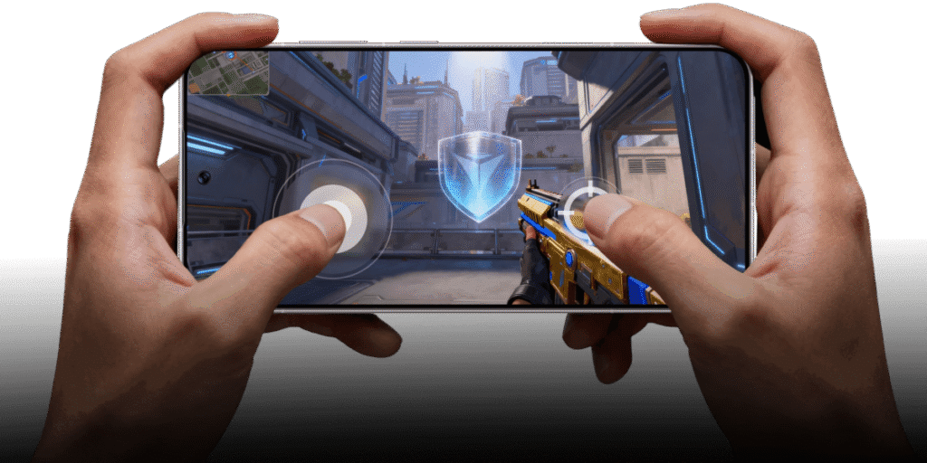 honor-win-official-website-012-2-1024x512 Honor Win2: display 2K a 185 Hz, ventola e oltre 5,7 milioni su AnTuTu