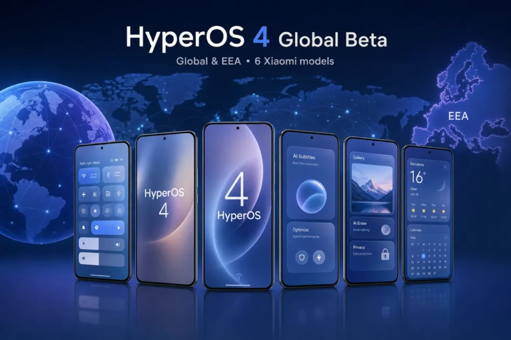 hyperos-4-global-beta-prota-6-xiaomi-20260910-171810-1-1024x682 HyperOS 4: Release Date and Xiaomi and Redmi Devices Getting It