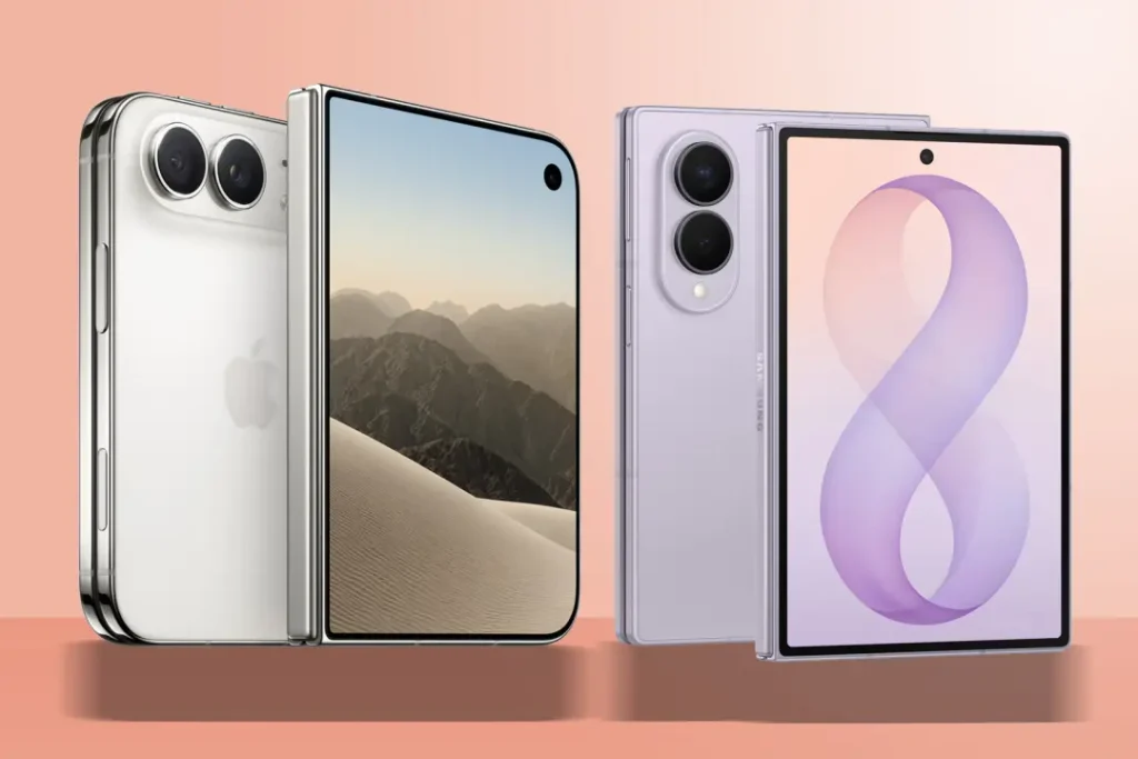 iPhone-Duo-vs-Fold8-lead-1-1024x683 iPhone Duo: Apple's first foldable iPhone launches, price and first reviews