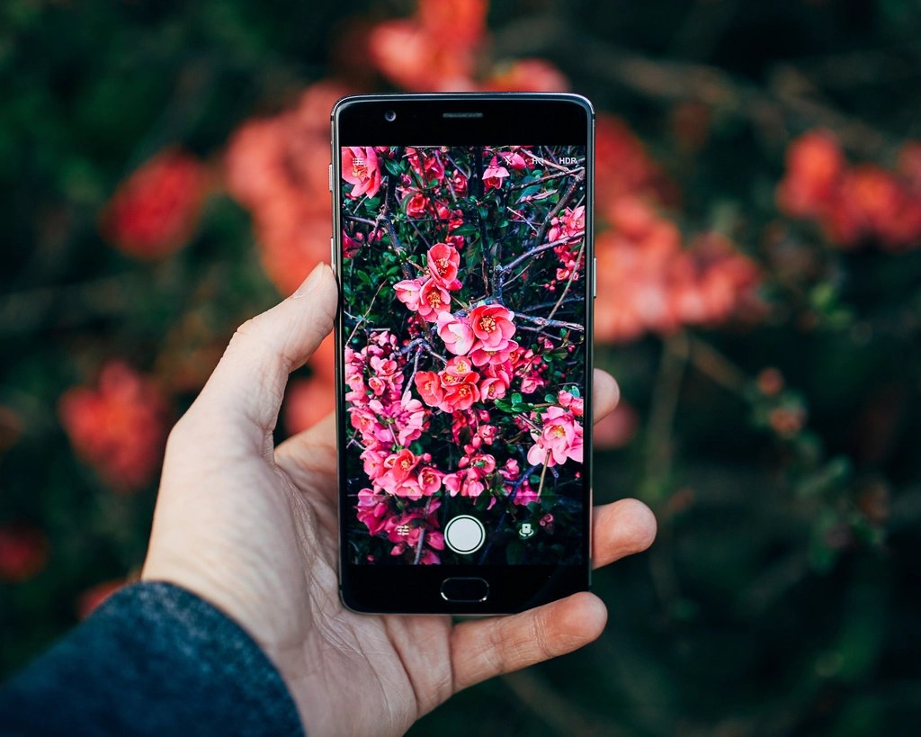 illustration-photo-13 iPhone Duo vs Galaxy Z Fold8 : attendre Apple ou acheter Samsung ?