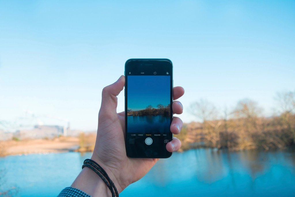 illustration-photo-15 iPhone 17 Pro : fiche technique, prix et avis fin 2026