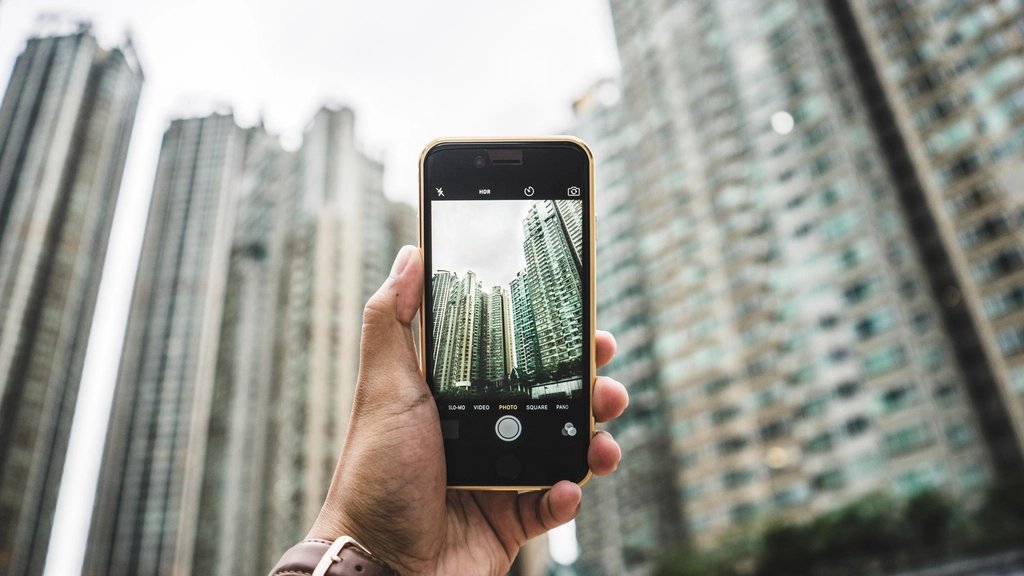 illustration-photo-19 iPhone 18 Pro Max : fiche technique, prix et avis complet