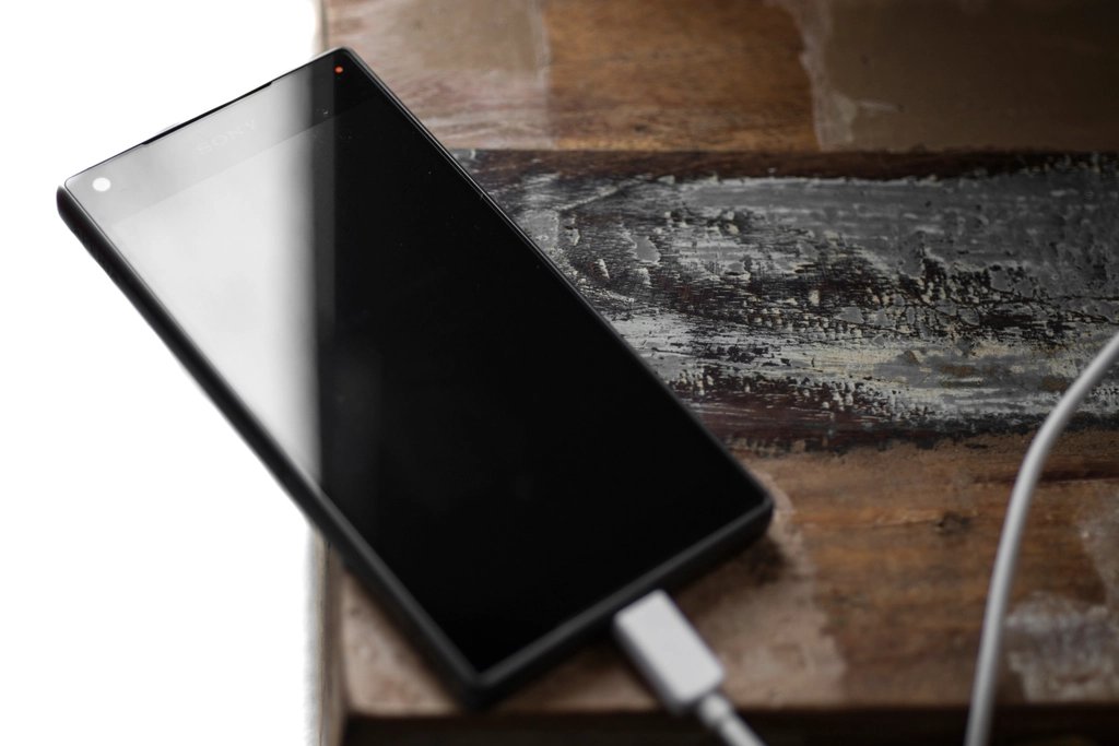 illustration-recharge-8 iPhone 18 Pro Max : fiche technique, prix et avis complet