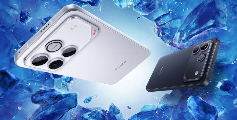 images-32-1 Honor Win2: 2K 185Hz Display, Cooling Fan and a 5.7 Million AnTuTu Score