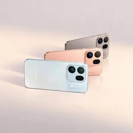 images-35-1 Oppo Find X10 price in Europe: leak points to up to 1,799 euros