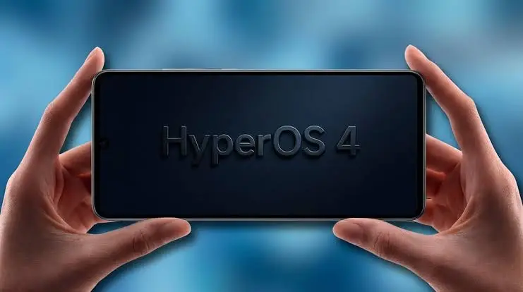 images-_29_ HyperOS 4 : date de sortie et appareils Xiaomi et Redmi concernés