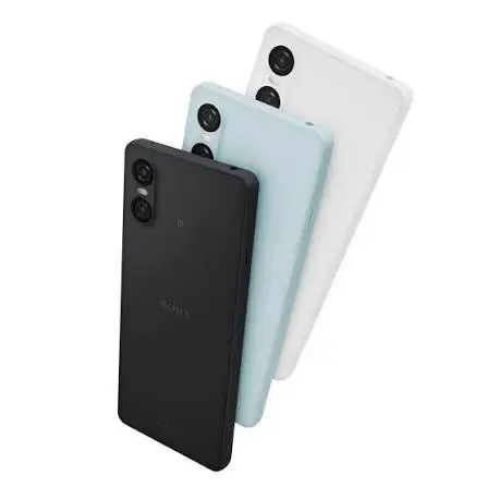 images-_30_ Xperia 10 VI : Sony renonce à Android 17 malgré sa promesse