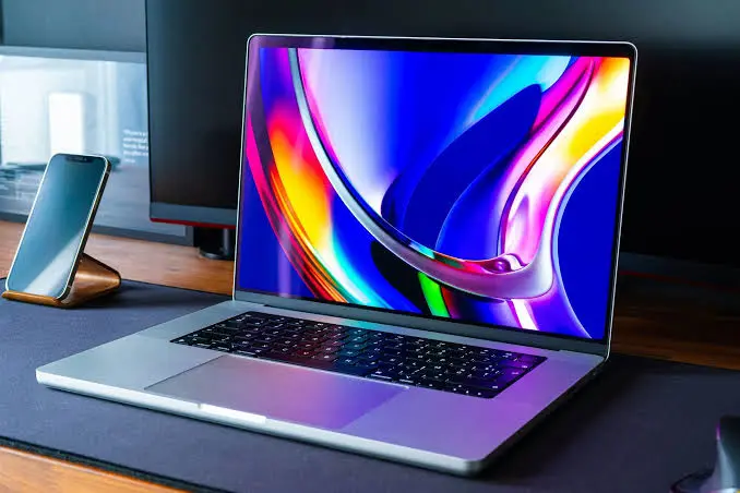 images-_34_-1 Apple Pro and Tell on October 28: OLED MacBook Pro, M6 iMac and iPad mini expected