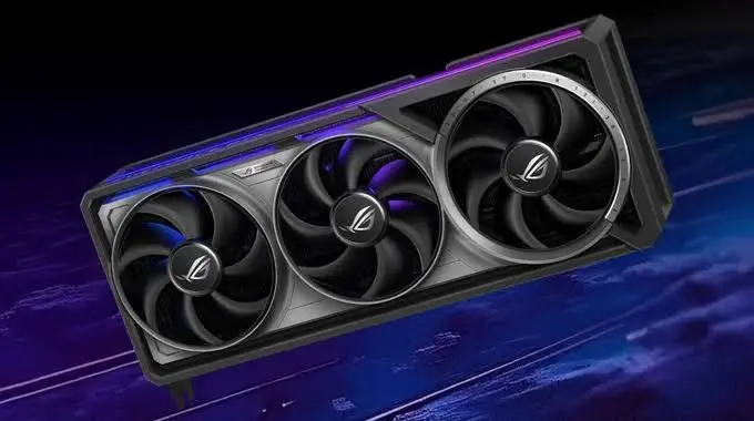 images-_39_-1 RTX 5090: Chinese factories reportedly dismantle cards by the thousands to fuel AI servers