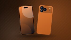 iphone-17-pro-fr-visuel-300x169 iPhone 17 Pro : fiche technique, prix et avis fin 2026