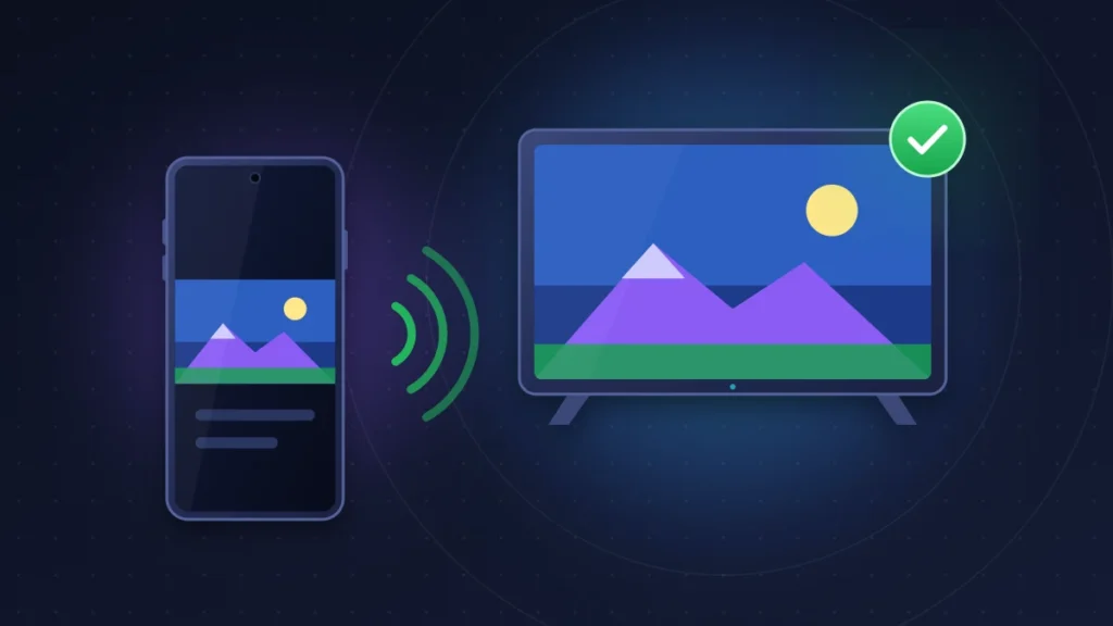 iphone-18-airplay-app-plante-apple-tv-ios-solution-1024x576 iPhone 18 : AirPlay plante et l'app se ferme vers l'Apple TV ? Pourquoi et comment contourner le problème