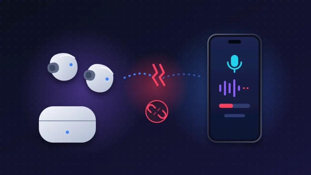 iphone-18-dictee-vocale-s-arrete-ios-27-diagnostic-1024x576 Dictée iPhone 18 qui s'arrête après quelques mots sous iOS 27 : bug, AirPods ou réglage ?