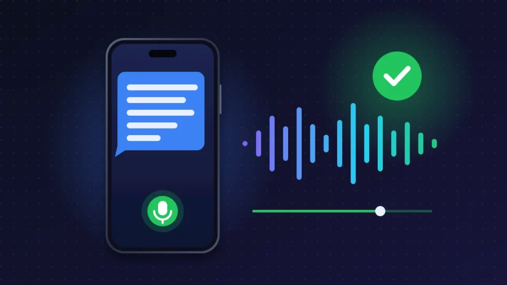 iphone-18-dictee-vocale-s-arrete-ios-27-solution-1024x576 Dictée iPhone 18 qui s'arrête après quelques mots sous iOS 27 : bug, AirPods ou réglage ?