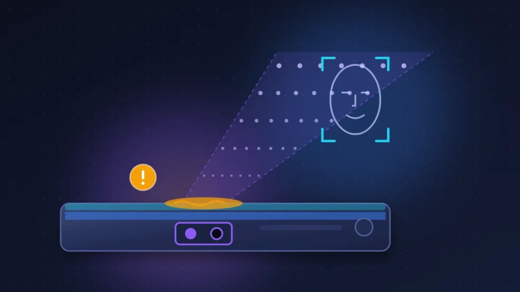 iphone-18-pro-face-id-ne-marche-plus-diagnostic-1024x576 Face ID ne marche plus sur l'iPhone 18 Pro : pourquoi et comment le réparer