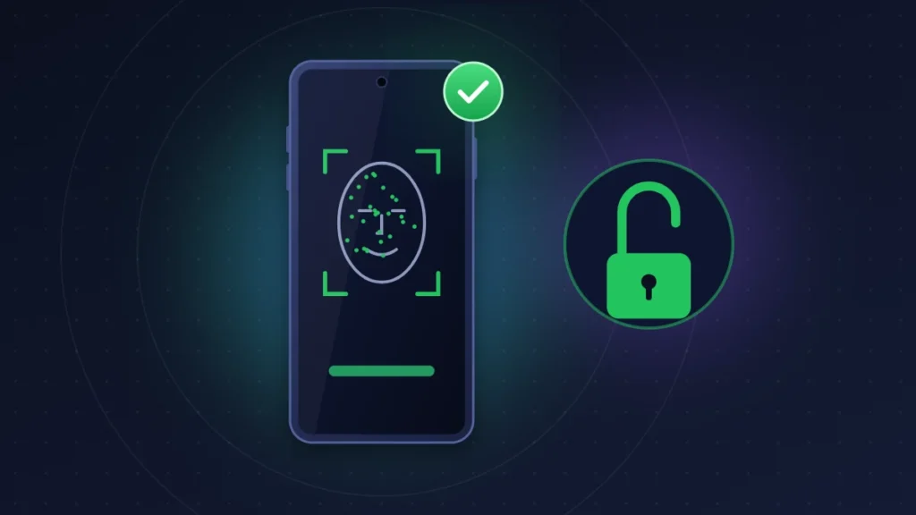 iphone-18-pro-face-id-ne-marche-plus-solution-1024x576 Face ID ne marche plus sur l'iPhone 18 Pro : pourquoi et comment le réparer