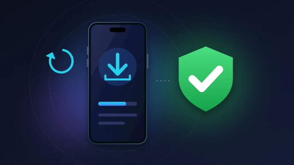 iphone-18-pro-redemarre-tout-seul-solution-1024x576 iPhone 18 Pro redémarre tout seul : bug logiciel ou appareil défectueux ?
