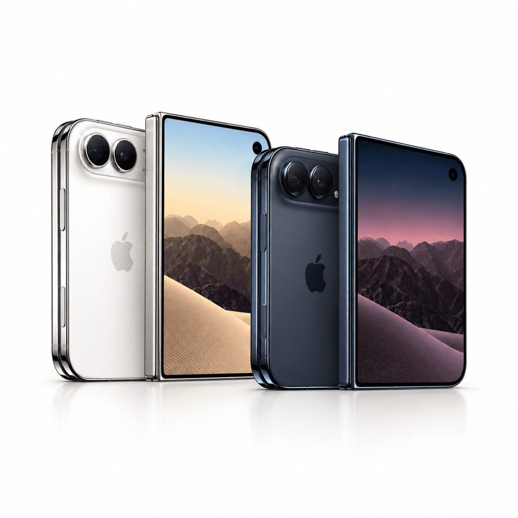 iphone-duo-1789147663-1024x1024 iPhone Duo: i preordini vanno subito esauriti