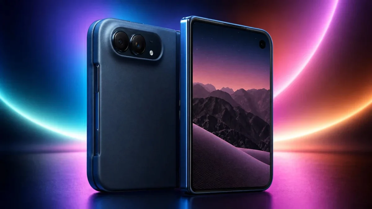 iPhone Duo: i preordini vanno subito esauriti