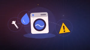 lave-linge-samsung-4c-300x169 Lave-linge Samsung code 4C : que faire quand l'eau n'arrive pas ?