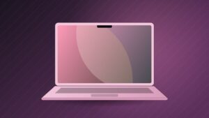 macbook-neo-fr-visuel-300x169 MacBook Neo : fiche technique, prix et avis complet