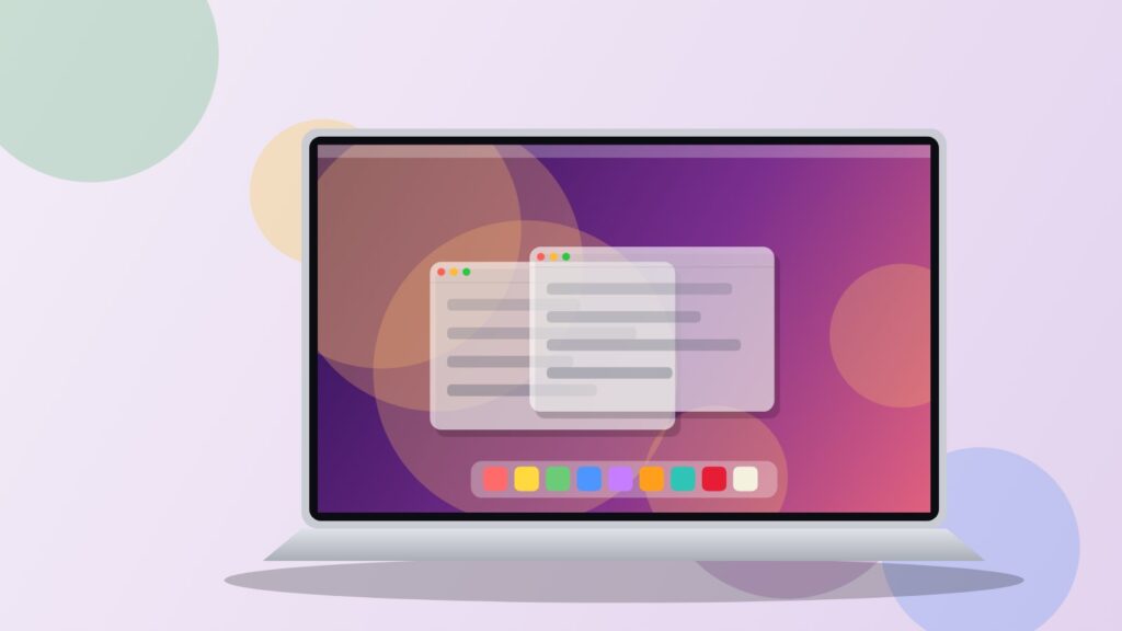 macos-27-golden-gate-liquid-glass-1024x576 macOS 27 Golden Gate: new features, Siri AI, compatible Macs and limits in Europe