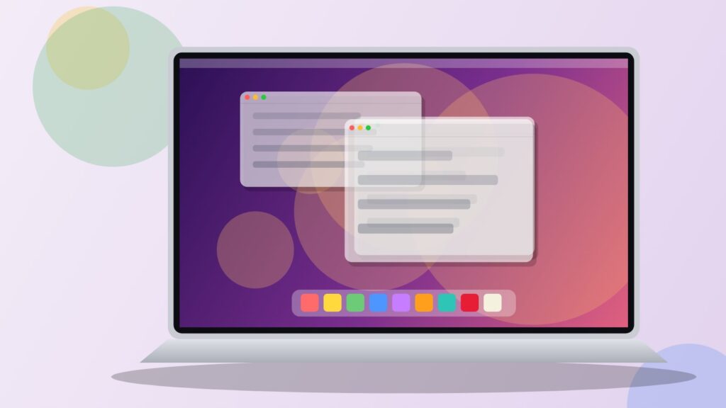 macos-27-golden-gate-mac-1024x576 macOS 27 Golden Gate: new features, Siri AI, compatible Macs and limits in Europe