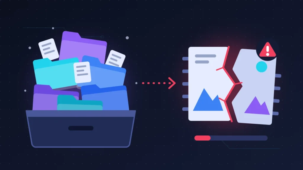 microsoft-teams-ne-s-ouvre-plus-windows-diagnostic-1024x576 Microsoft Teams ne s'ouvre plus ou reste bloqué au lancement sous Windows : les solutions dans l'ordre