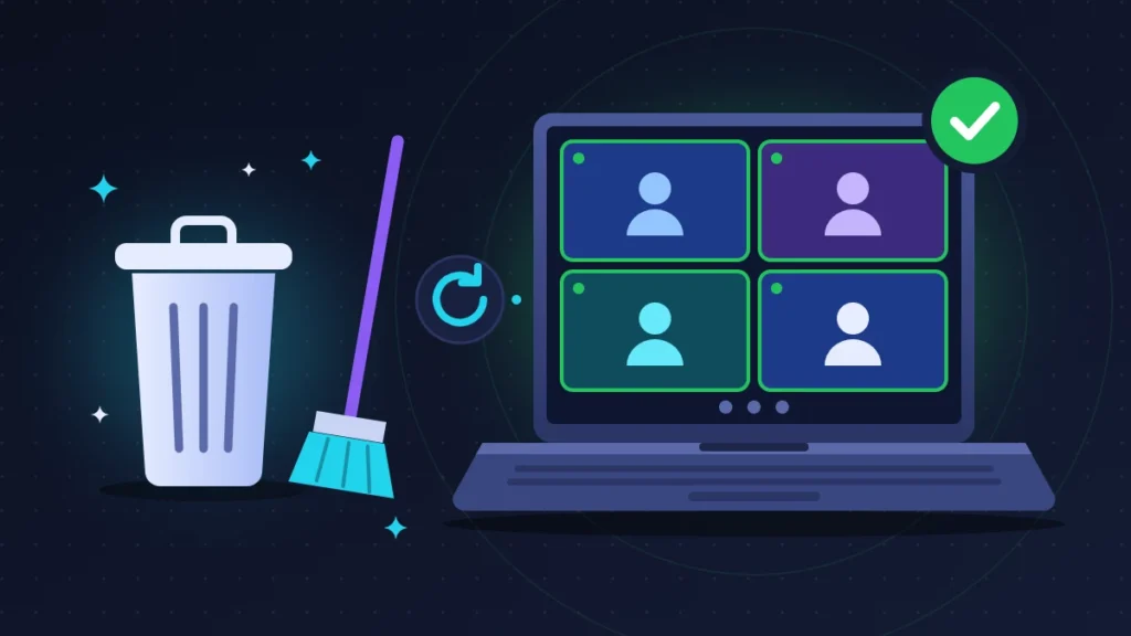 microsoft-teams-ne-s-ouvre-plus-windows-solution-1024x576 Microsoft Teams ne s'ouvre plus ou reste bloqué au lancement sous Windows : les solutions dans l'ordre