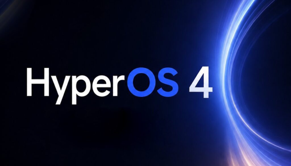 oficial-Xiaomi-HyperOS-4-1024x585 Redmi K100 : écran 165 Hz et Snapdragon 8 Elite, lancement le 27 octobre
