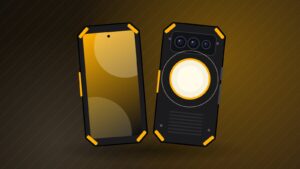 oukitel-durci-fr-visuel-300x169 Oukitel WP500 Ultra : fiche technique, prix et avis complet