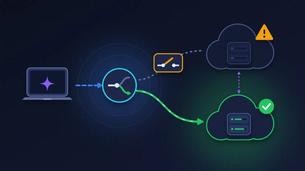 panne-azure-erreurs-api-azure-openai-diagnostic-solution-1024x576 Panne Azure ou API Azure OpenAI en erreur : diagnostiquer et rendre son application résistante