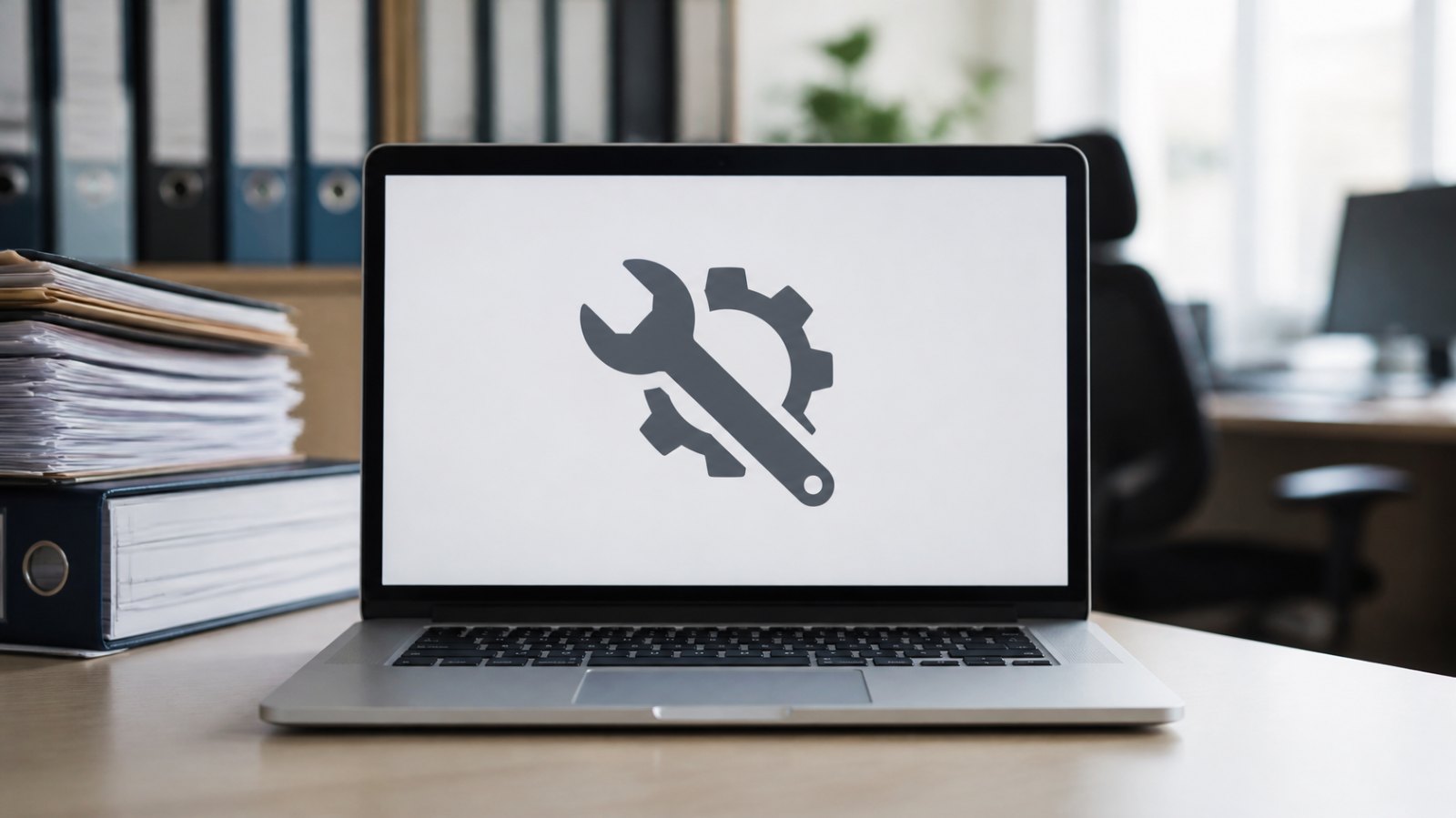 php2shell-sites-publics-maintenance PHP2Shell : la faille PHP qui a poussé préfectures, ministères et géants du web à couper leurs sites