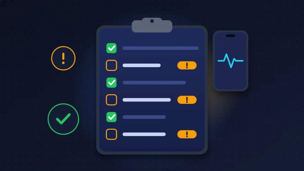 problemes-iphone-18-pro-liste-solutions-diagnostic-1024x576 Problèmes iPhone 18 Pro et 18 Pro Max : la liste des bugs connus, leur statut et les solutions