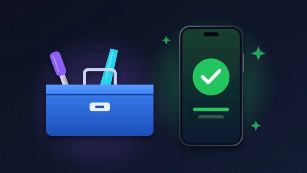problemes-iphone-18-pro-liste-solutions-solution-1024x576 Problèmes iPhone 18 Pro et 18 Pro Max : la liste des bugs connus, leur statut et les solutions