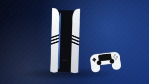 ps5-pro-fr-visuel-300x169 PS5 Pro : prix, fiche technique et avis face à la Steam Machine