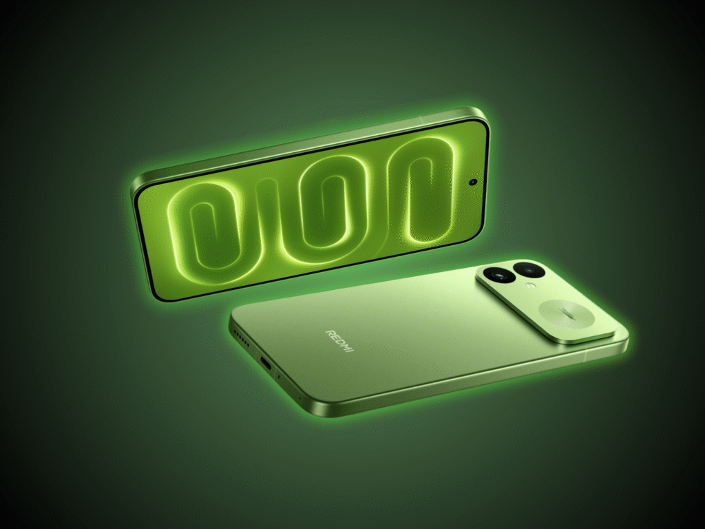 redmi-k100-xiaomi-news-1024x768 Redmi K100: 165 Hz display and Snapdragon 8 Elite, launching October 27