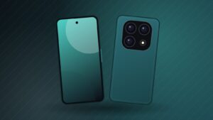 redmi-note-15-pro-fr-visuel-300x169 Redmi Note 15 Pro : fiche technique, prix et avis complet